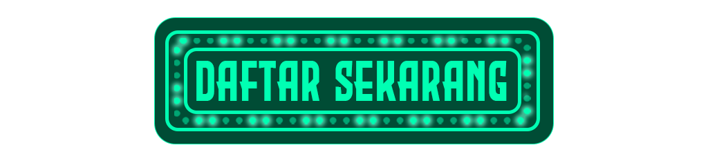 daftar MEGAH888