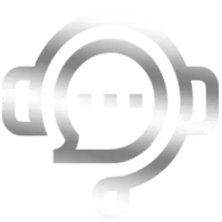 Live Chat MEGAH888