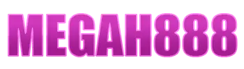 MEGAH888